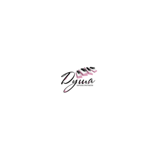 ТВОРЧЕСКОЕ ПРОСТРАНСТВО ДУША