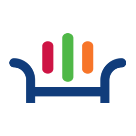 ТД Ассамблея