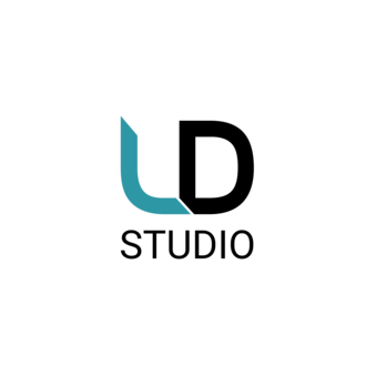 LD Studio