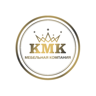 Краснодарская Мебельная Компания