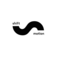 Shift Motion