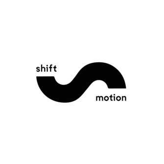 Shift Motion