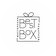 Подарки BEST BOX