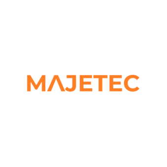 Majetec