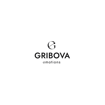 Магазин авторской одежды Gribova emotions