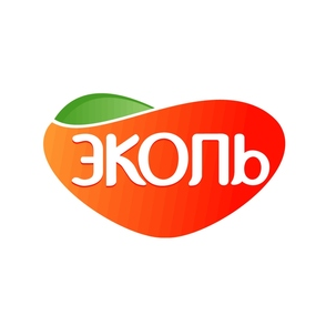 Оптимум