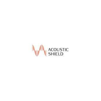 Acoustic Shield