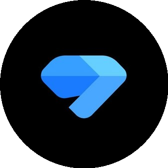 Kryptex