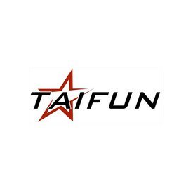 Тайфун