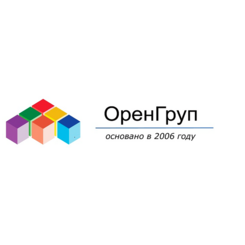 ОренГруп (Холдинг компаний)