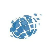 АтомИнфо