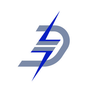 ПК Электрик