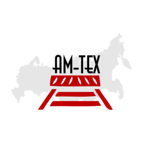 АМ-Тех