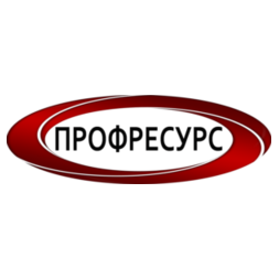 ЧАЗ Проф-Ресурс