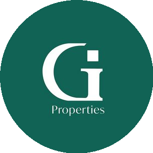 Gi Properties