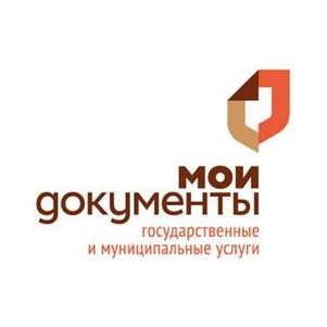 ГАУ УМФЦ Кузбасса