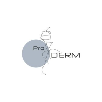 ProDerm
