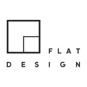 Попов Артем Александрович