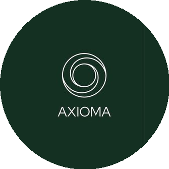 Axioma. Woodshop