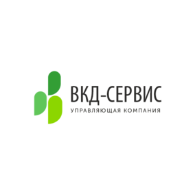 УК ВКД-Сервис