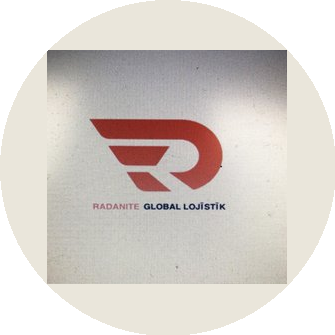 RADANITE GLOBAL LOJISTIK TİCARET