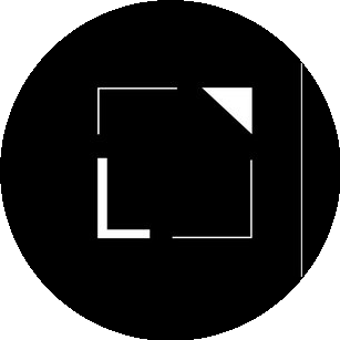 Мальцагова Медни Мусаевна