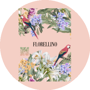 Флореллино