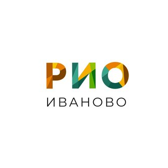 Текстильный центр РИО Иваново