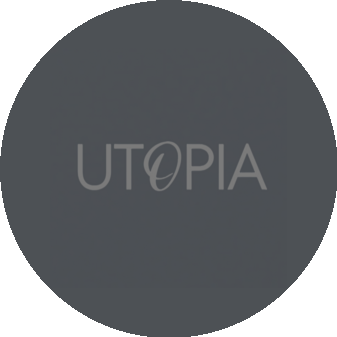 UTOPIA
