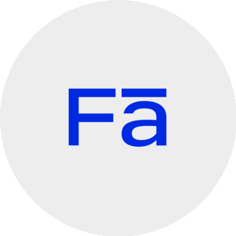 Fabrica Clinic (ООО Скин Фабрика)