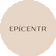 ������ �������� �������� EPICENTR