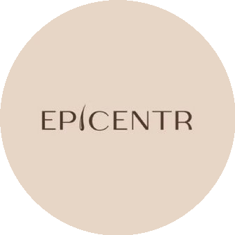 Студия лазерной эпиляции EPICENTR