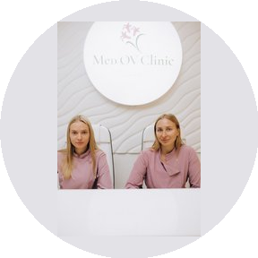 Косметологическая клиника Medovclinic
