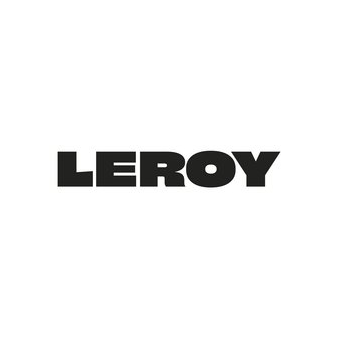Leroy Design