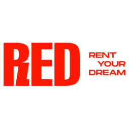 RED Rental
