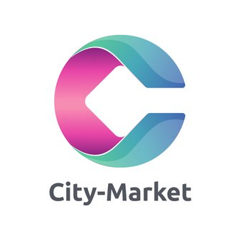 Сити Маркет