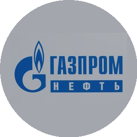 Газпромнефть-Аэро Мурманск
