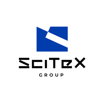 SciTex Group