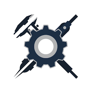 Росттехконтроль