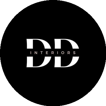 DD Interiors