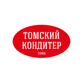 Томский Кондитер