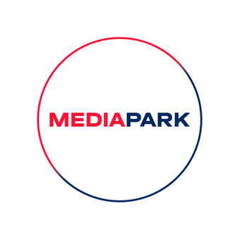 MEDIAPARK GROUP