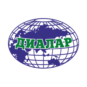 Испытательный центр физических факторов ДИАЛАР