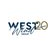 WEST WIND GROUP