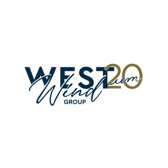 WEST WIND GROUP