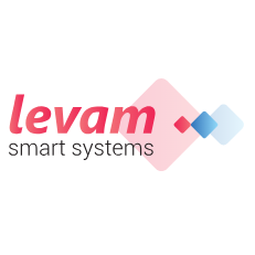 Levam