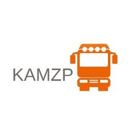 KAMZP