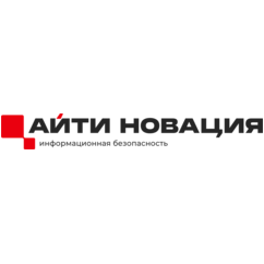 Айти Новация