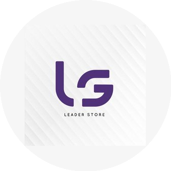 Leader Store