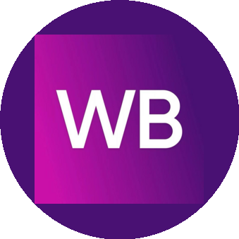 Wildberries (ИП Алёхина Елена Алексеевна)